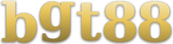 bgt88 logo