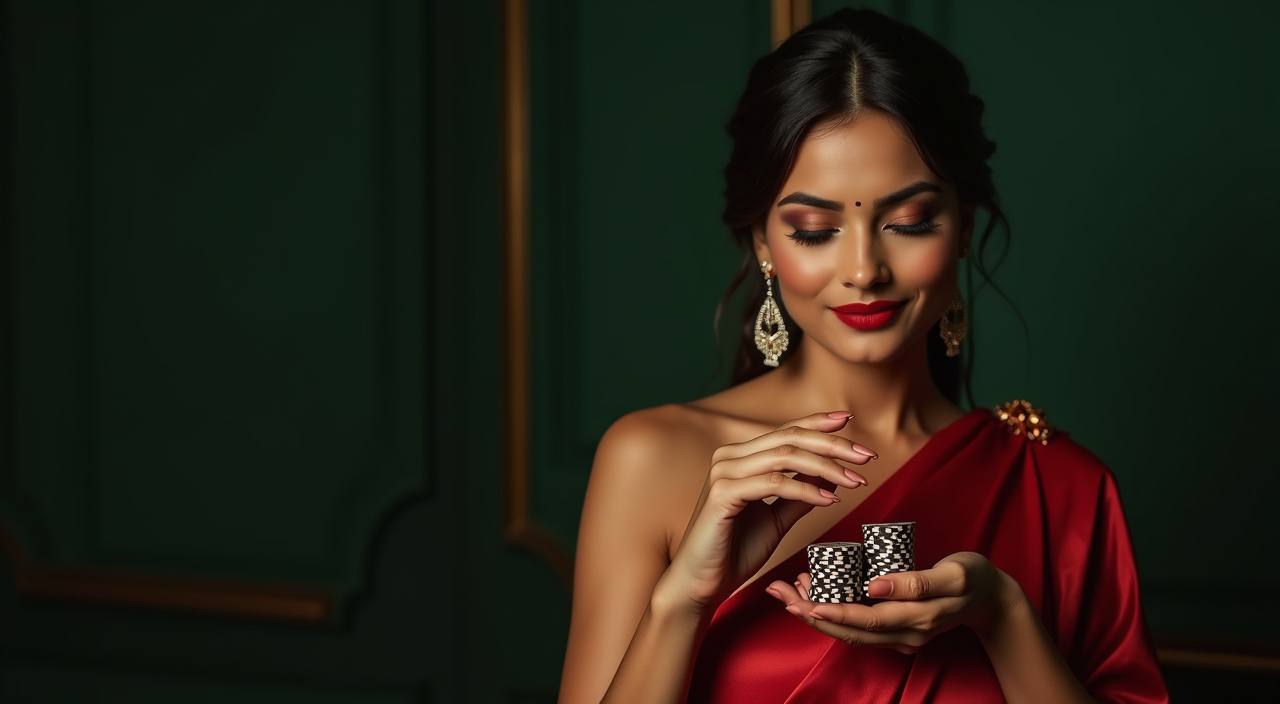 bgt88 ক্লে শুটিং বেট